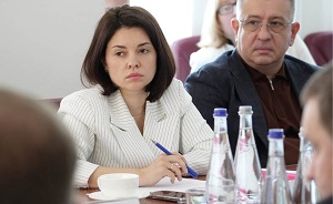 images/2026/NOVUNU/Cherven/K2.jpg
