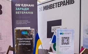images/2026/NOVUNU/Lupen/0607/0607K4.jpg
