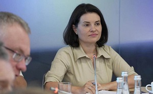 images/2026/NOVUNU/Serpen/3/K2108.jpg