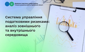 images/2026/NOVUNU/Traven/1805/RUZ19.jpg