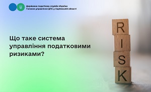 images/2026/NOVUNU/Traven/2605/RUZ2805.jpg